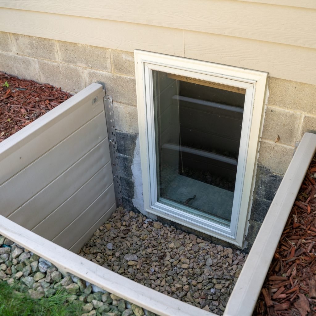Hopper Window Installation Expert Skylight Window Installation & Replacement Services in PA