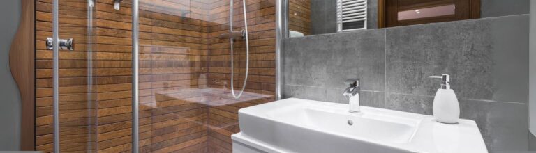 8 Proven Ways to Reduce Humidity in Your Bathroom and Prevent Mold