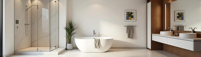 How Much Does a Jacuzzi Bath Remodel Cost? | 2025 Guide